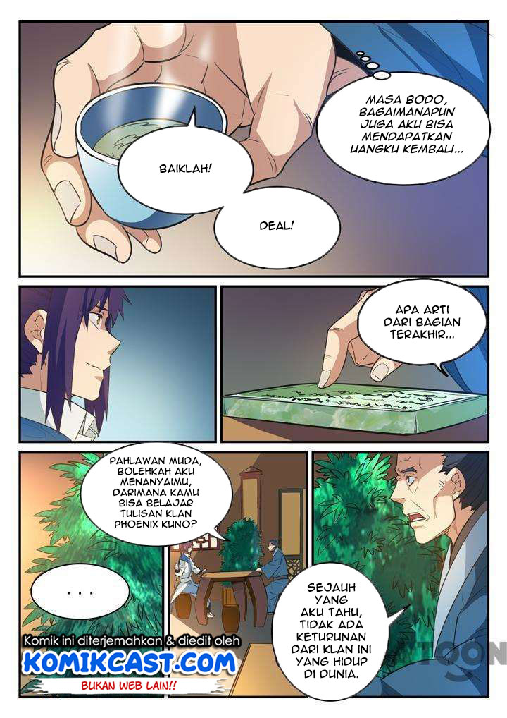 image-komik-apotheosis-chapter-130-11/18