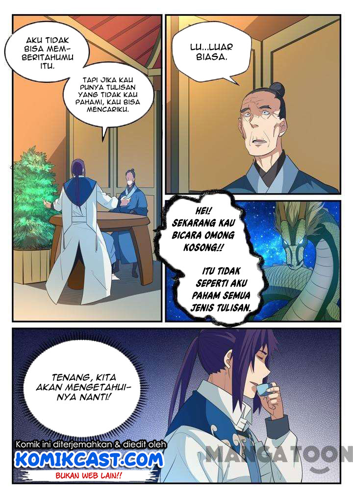 image-komik-apotheosis-chapter-130-12/18