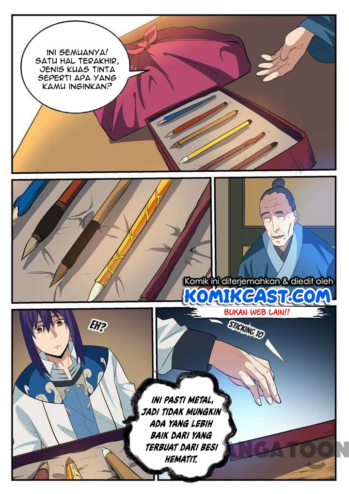 image-komik-apotheosis-chapter-130-13/18