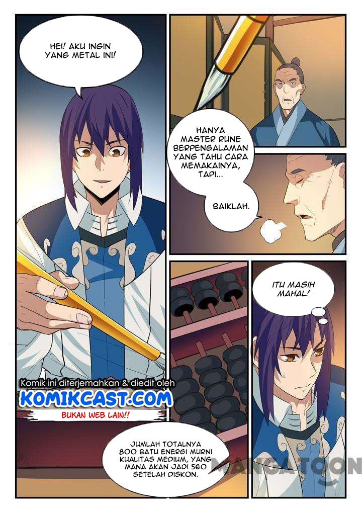 image-komik-apotheosis-chapter-130-14/18