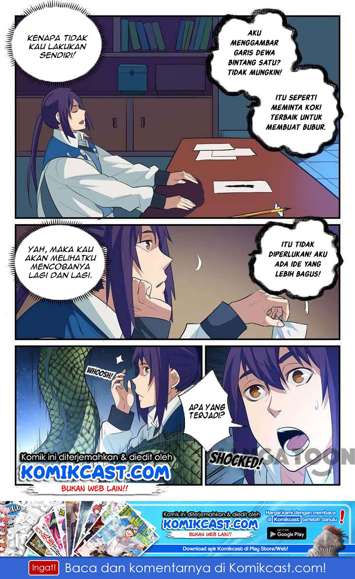 image-komik-apotheosis-chapter-130-16/18