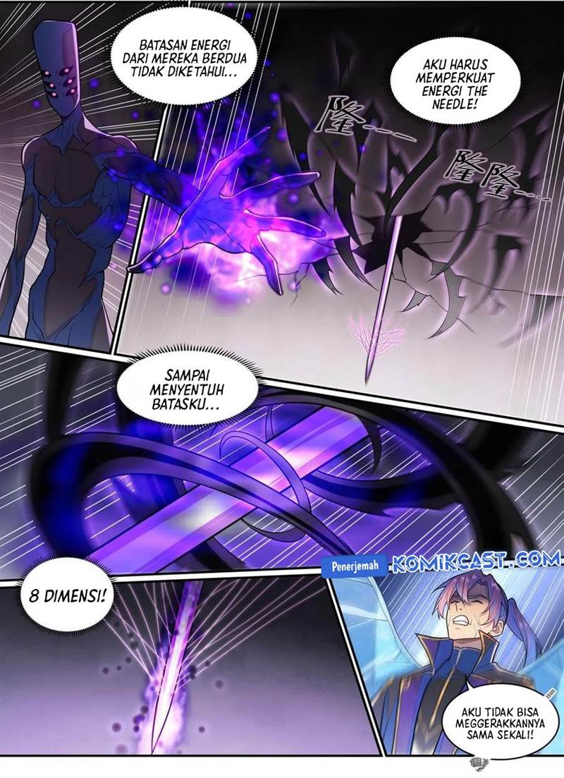 image-komik-apotheosis-chapter-1300-1/17