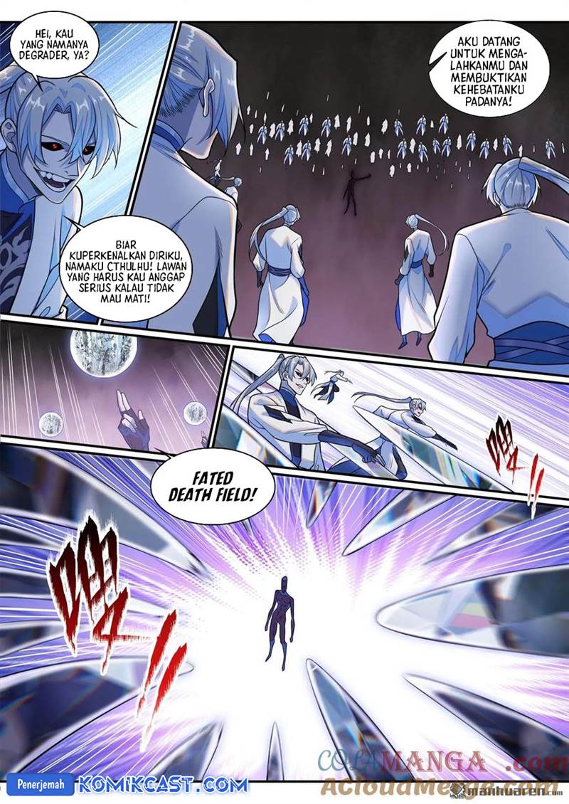 image-komik-apotheosis-chapter-1300-2/17