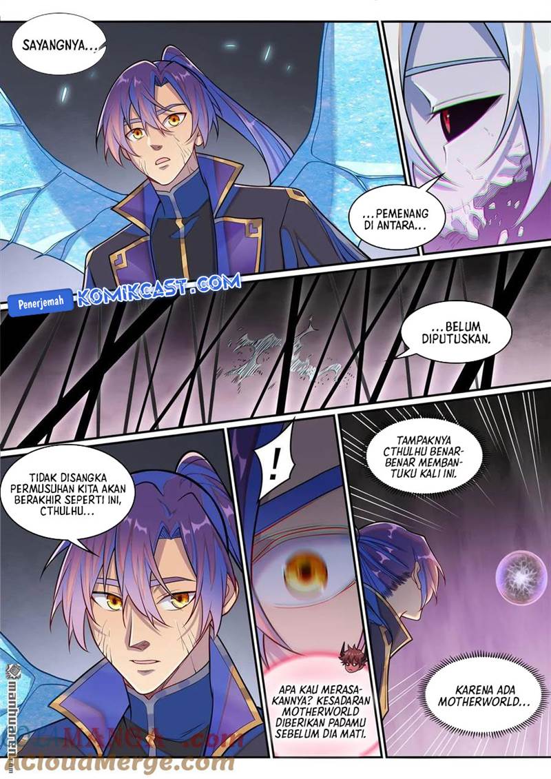 image-komik-apotheosis-chapter-1300-6/17