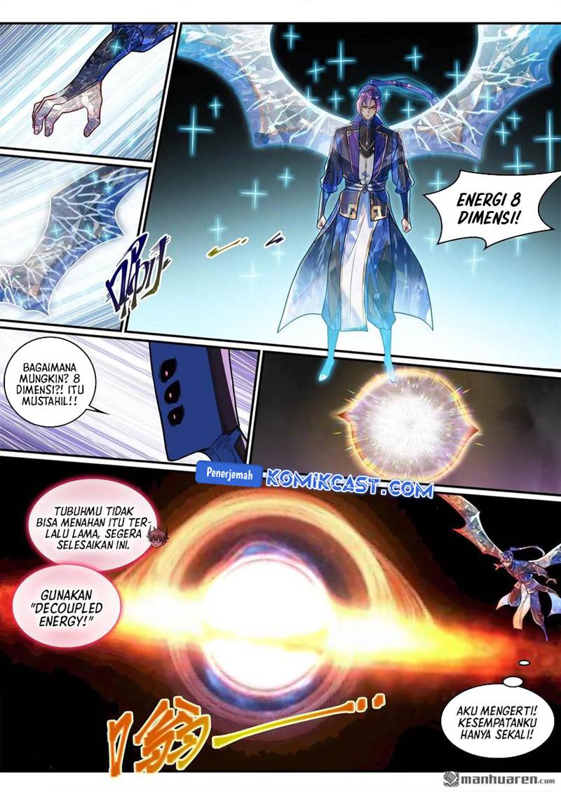 image-komik-apotheosis-chapter-1300-7/17