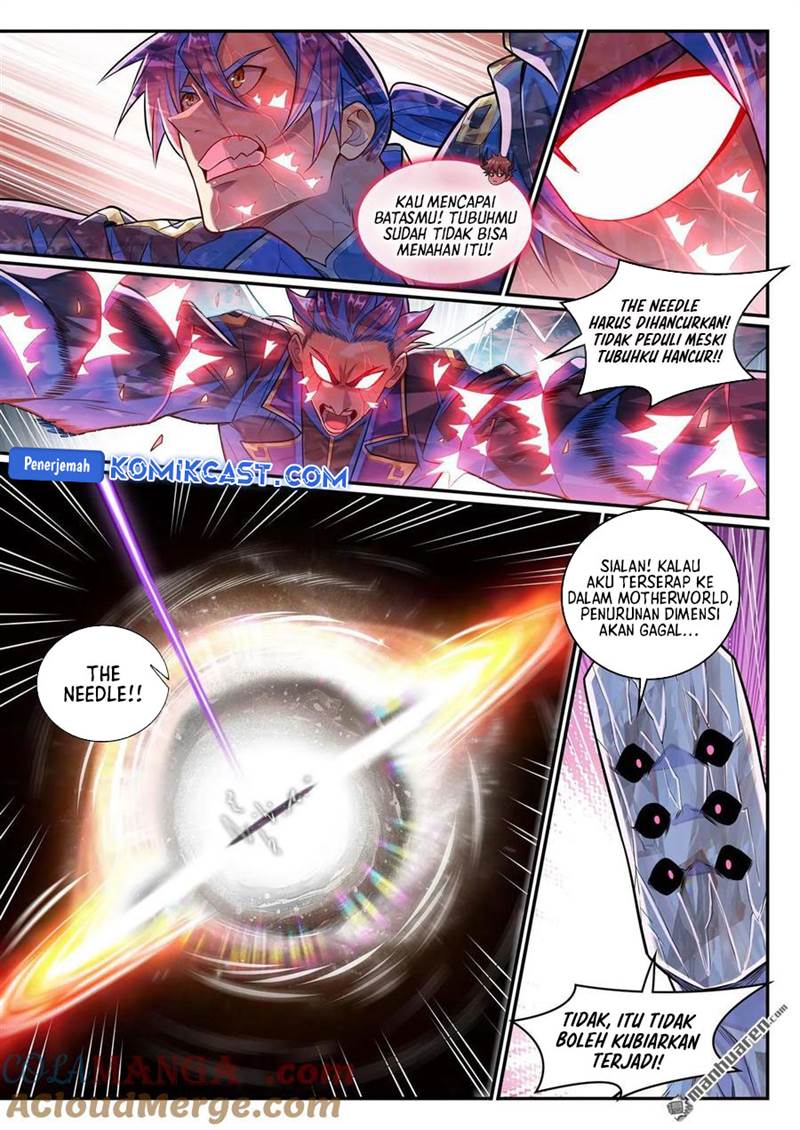 image-komik-apotheosis-chapter-1300-10/17