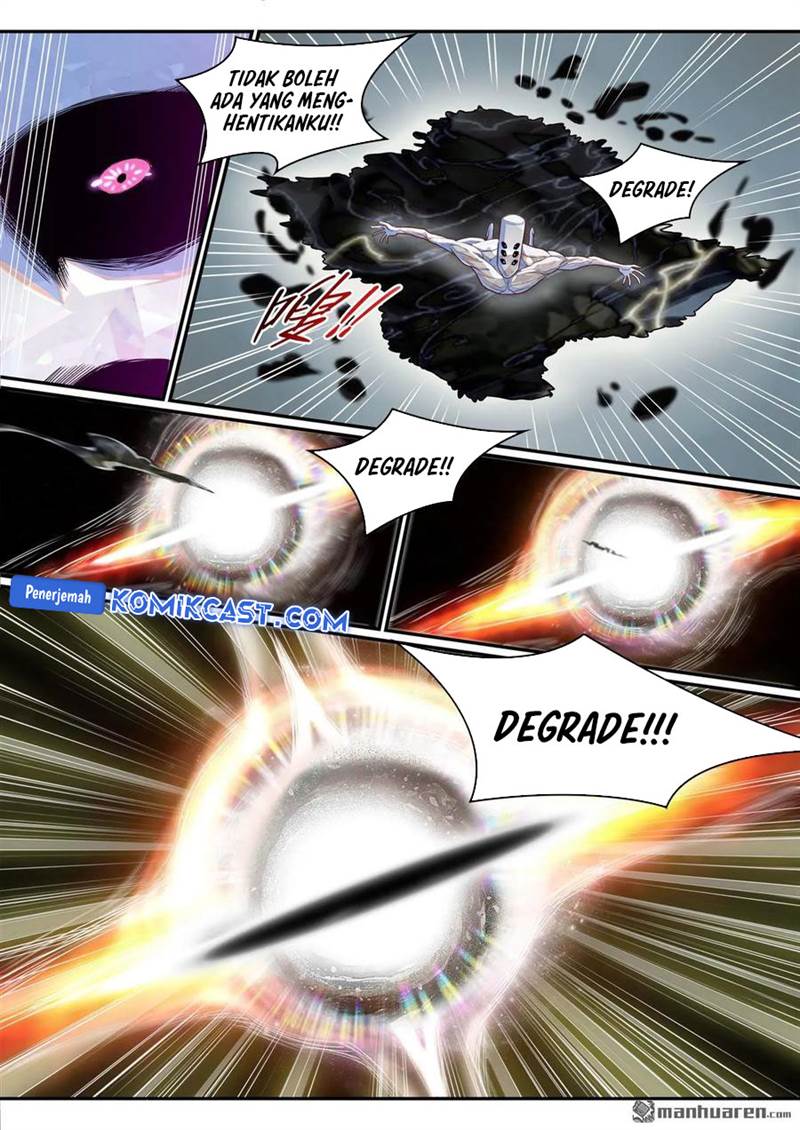 image-komik-apotheosis-chapter-1300-11/17