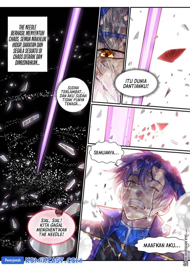 image-komik-apotheosis-chapter-1300-13/17