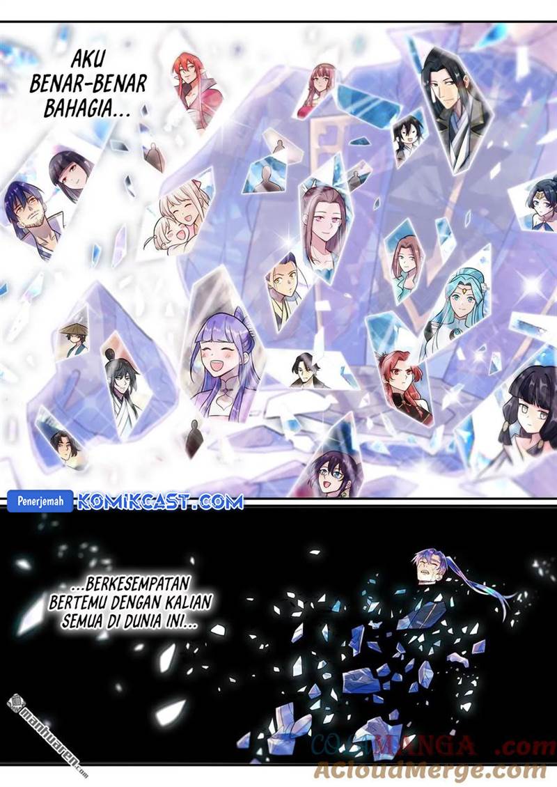 image-komik-apotheosis-chapter-1300-14/17