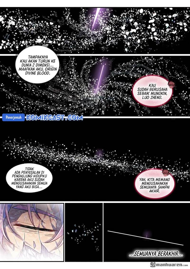 image-komik-apotheosis-chapter-1300-15/17