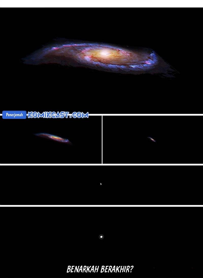 image-komik-apotheosis-chapter-1300-16/17