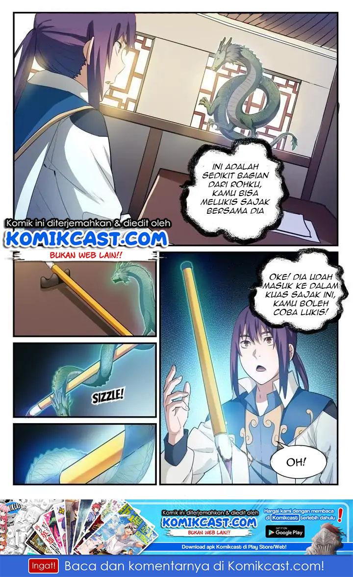 image-komik-apotheosis-chapter-131-1/17