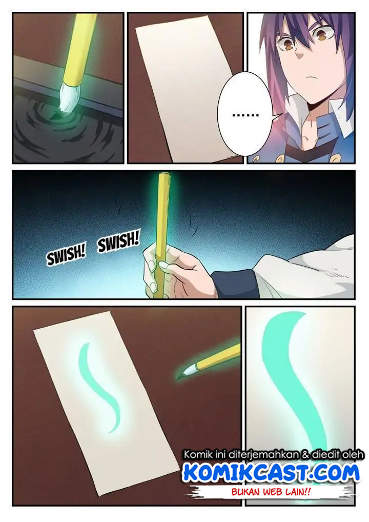 image-komik-apotheosis-chapter-131-2/17