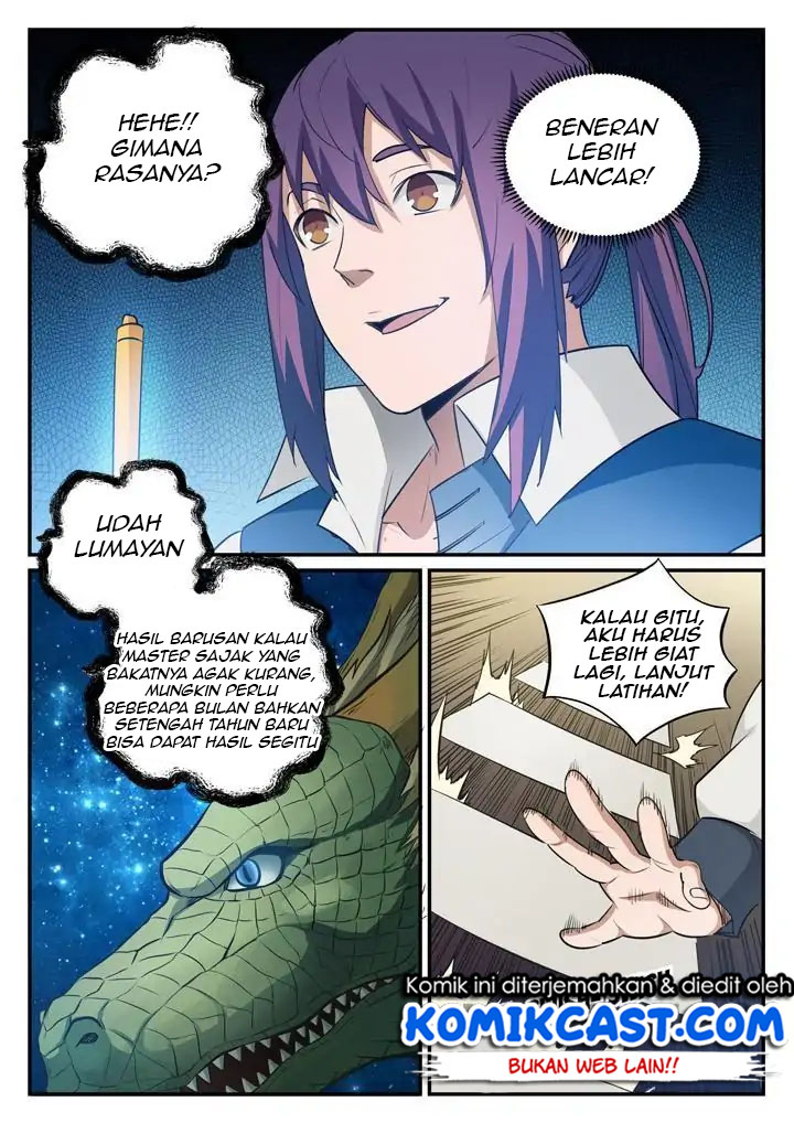 image-komik-apotheosis-chapter-131-3/17