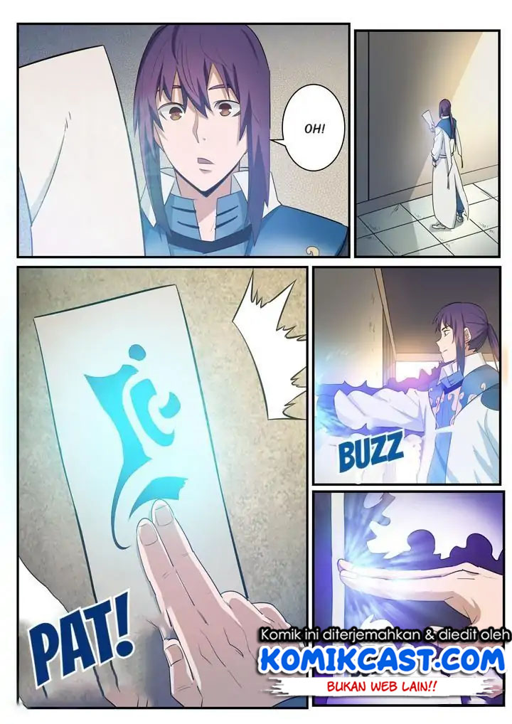 image-komik-apotheosis-chapter-131-6/17