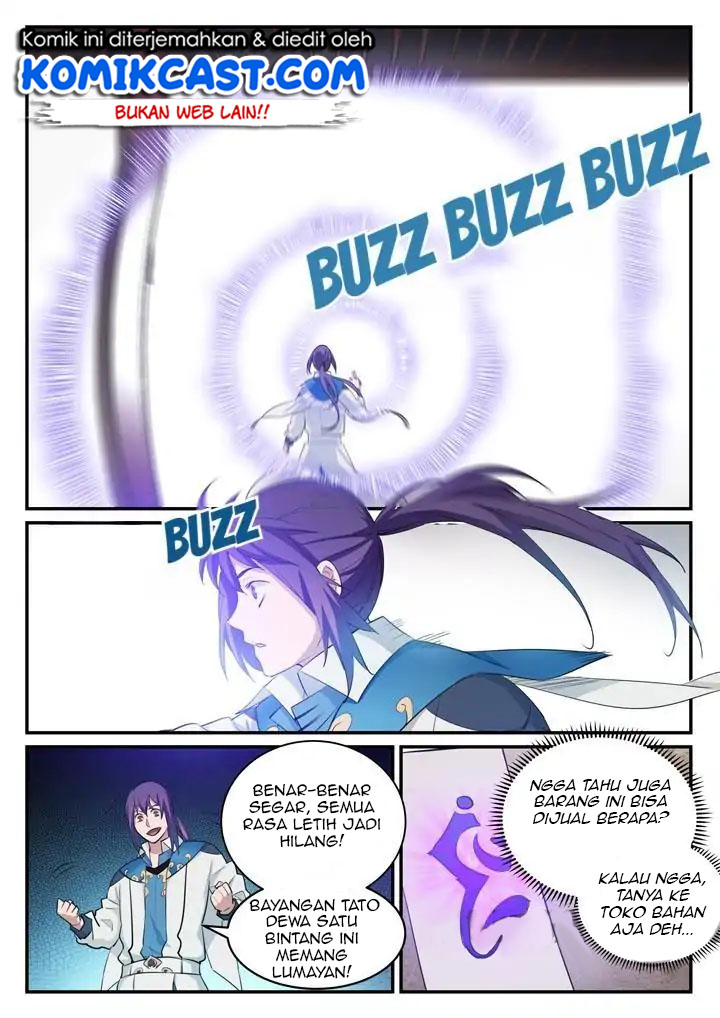 image-komik-apotheosis-chapter-131-7/17