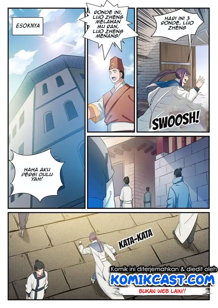 image-komik-apotheosis-chapter-131-8/17