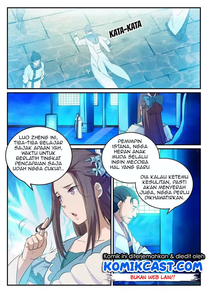 image-komik-apotheosis-chapter-131-9/17