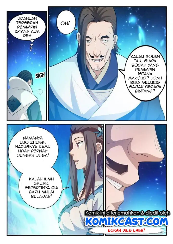 image-komik-apotheosis-chapter-131-13/17