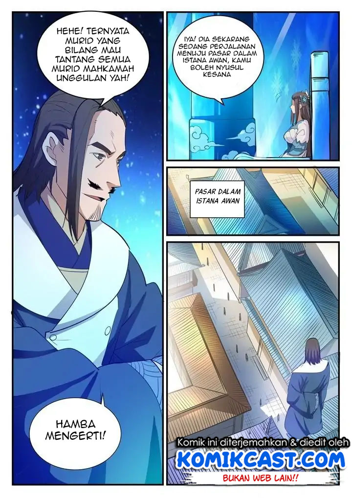 image-komik-apotheosis-chapter-131-14/17