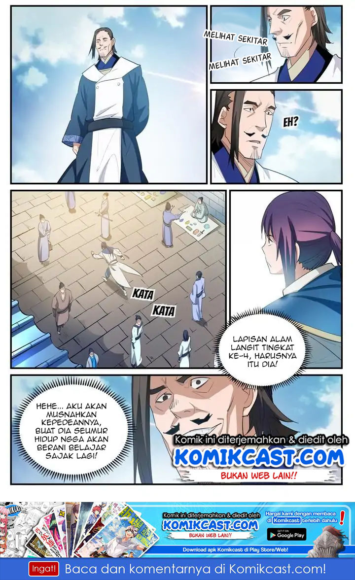 image-komik-apotheosis-chapter-131-15/17