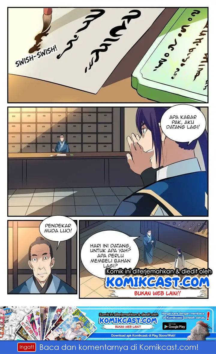 image-komik-apotheosis-chapter-132-1/17