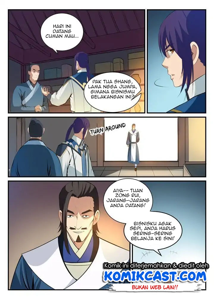 image-komik-apotheosis-chapter-132-2/17