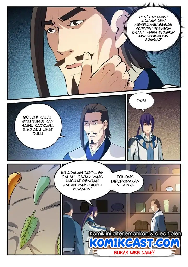 image-komik-apotheosis-chapter-132-4/17