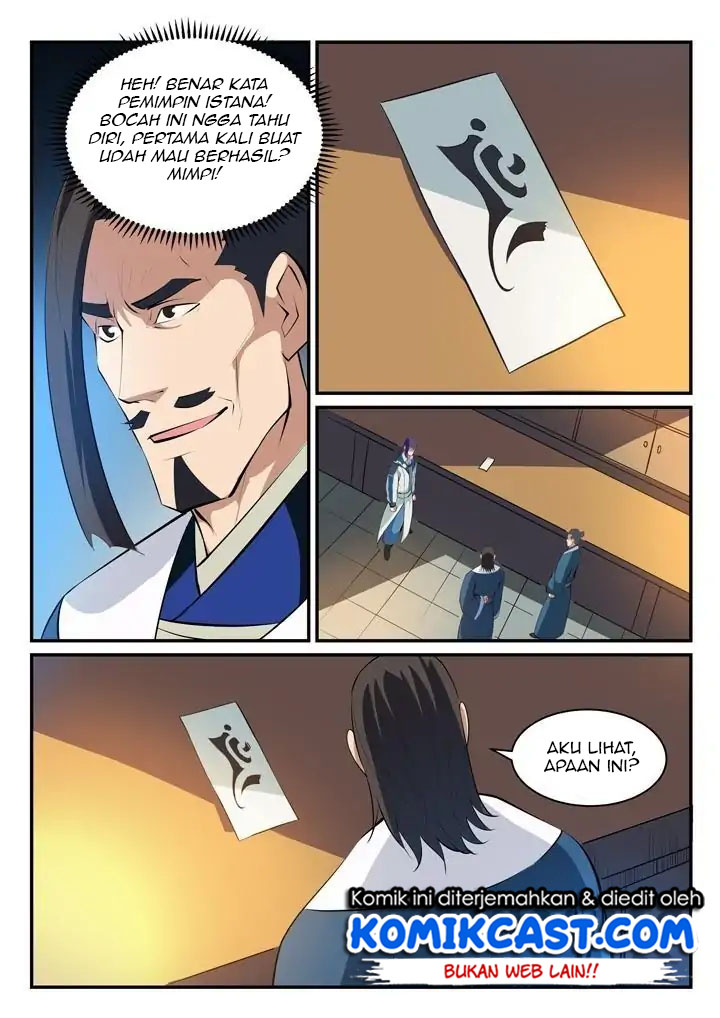 image-komik-apotheosis-chapter-132-6/17