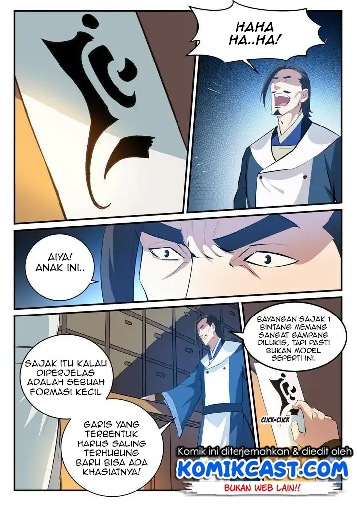 image-komik-apotheosis-chapter-132-7/17