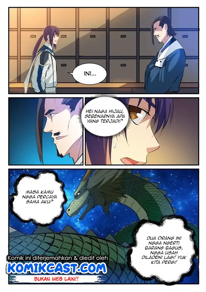 image-komik-apotheosis-chapter-132-9/17