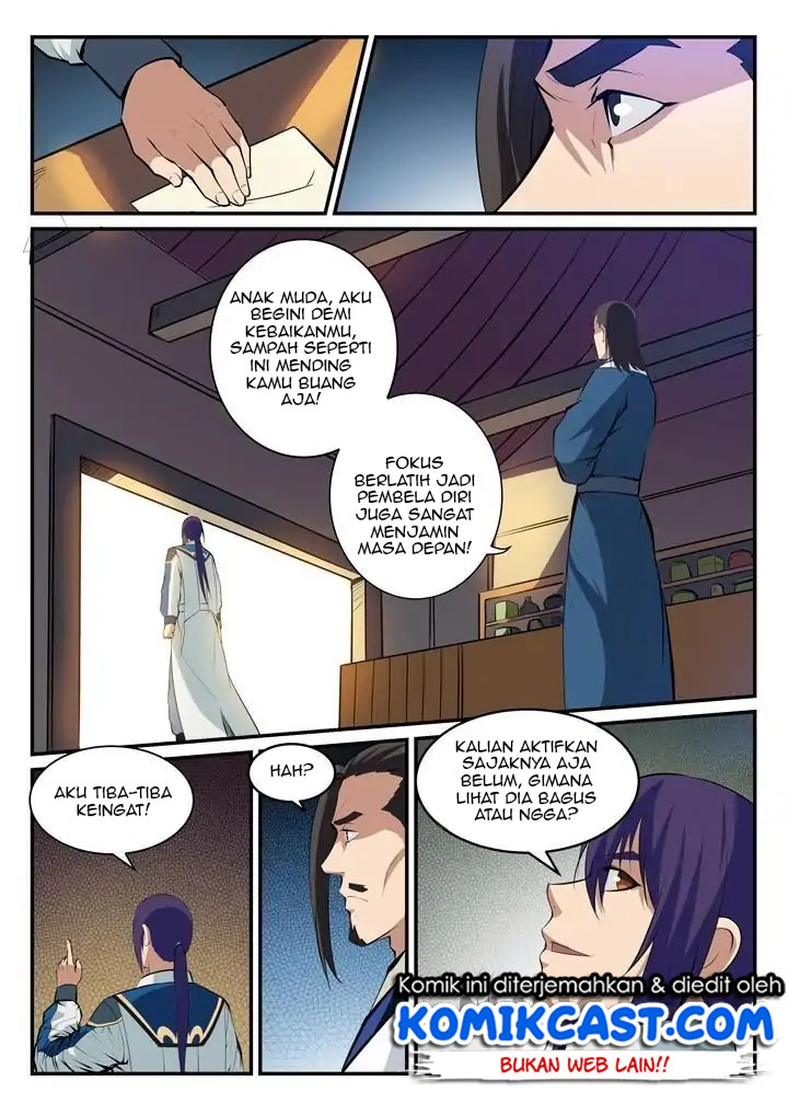 image-komik-apotheosis-chapter-132-10/17