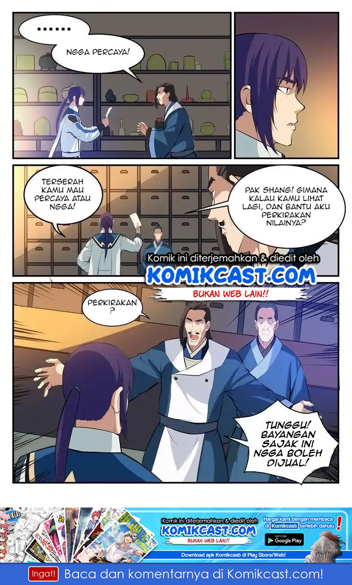 image-komik-apotheosis-chapter-132-15/17