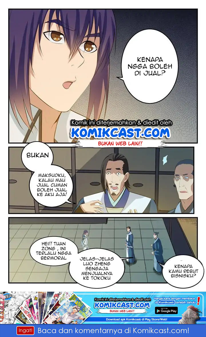 image-komik-apotheosis-chapter-133-1/17