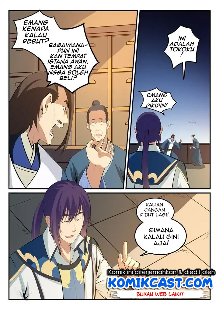 image-komik-apotheosis-chapter-133-2/17