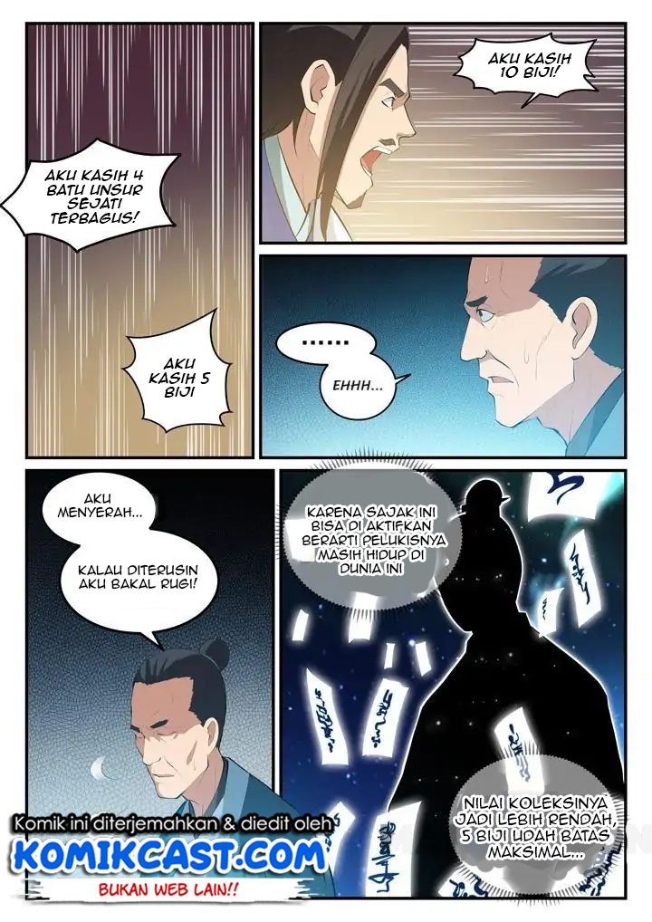 image-komik-apotheosis-chapter-133-6/17