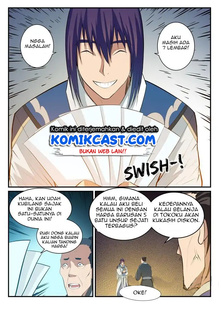 image-komik-apotheosis-chapter-133-9/17