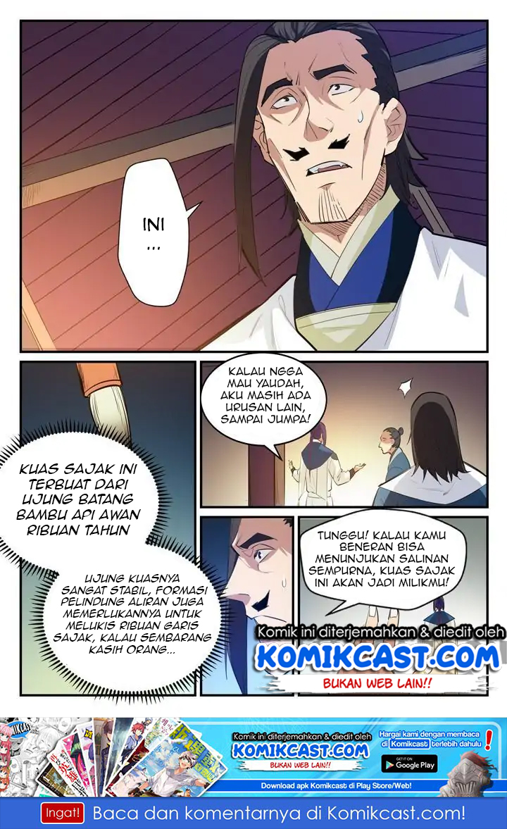 image-komik-apotheosis-chapter-134-1/17