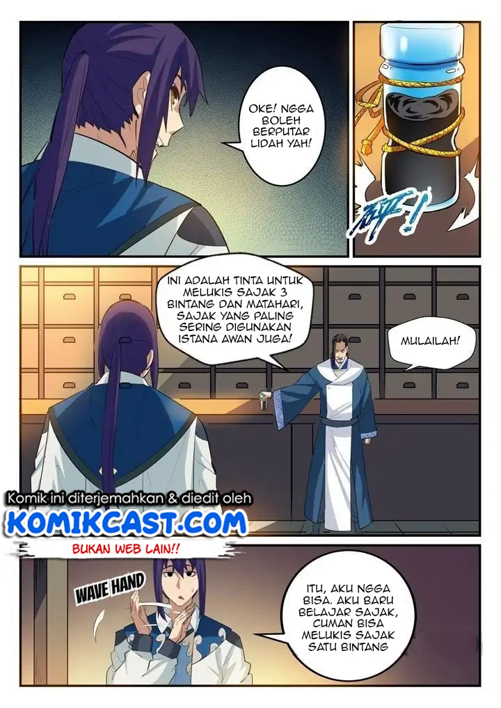 image-komik-apotheosis-chapter-134-2/17