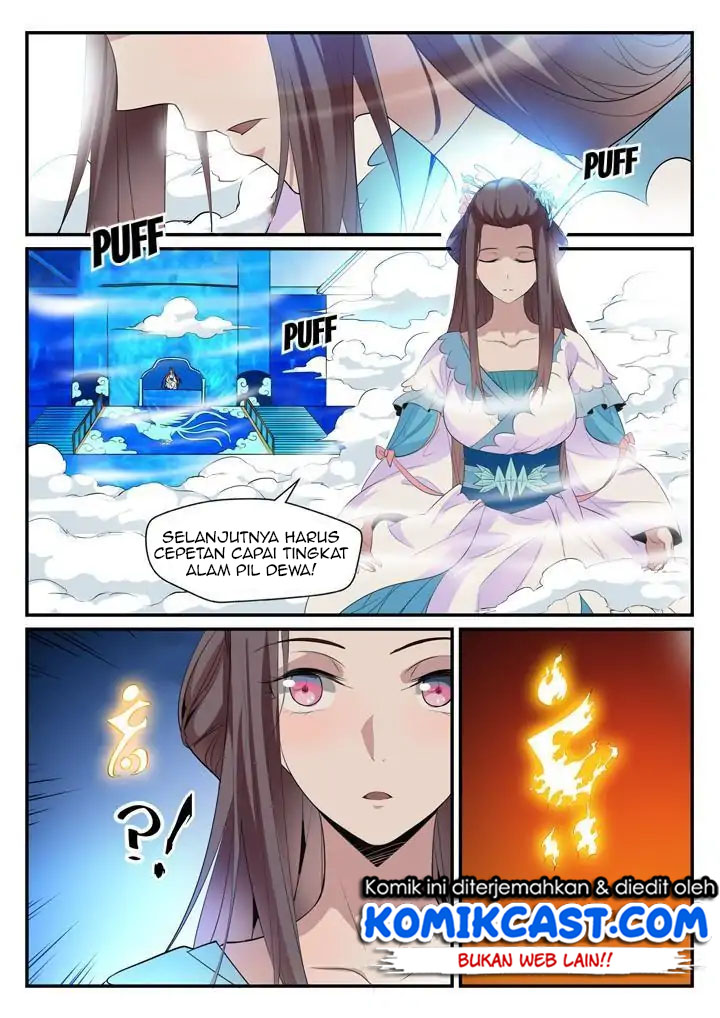 image-komik-apotheosis-chapter-134-5/17