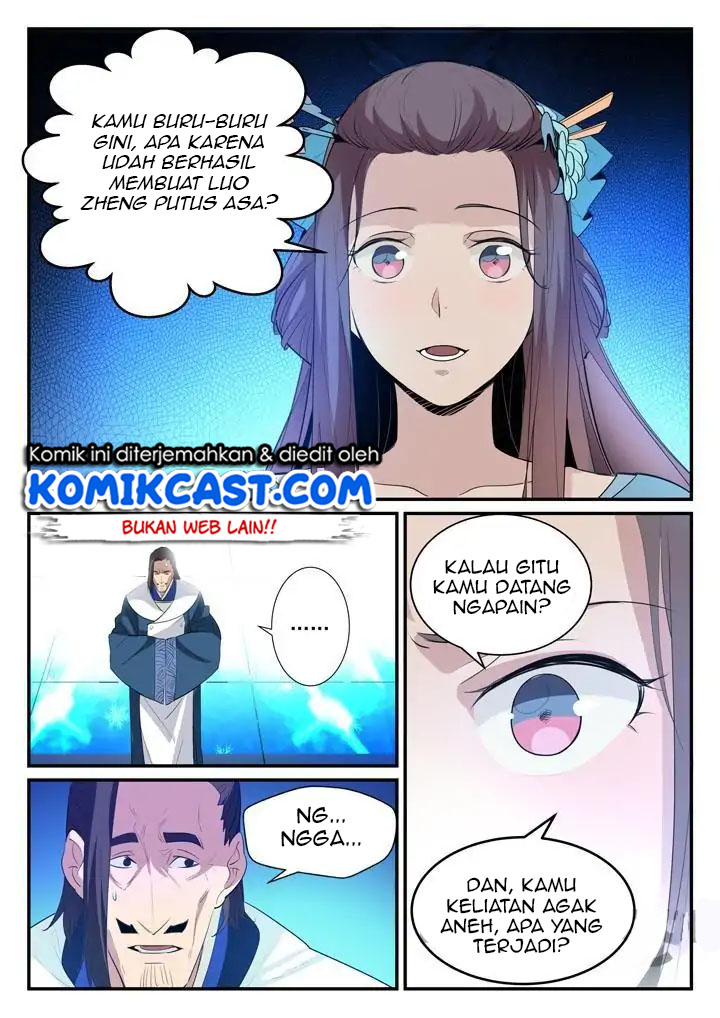image-komik-apotheosis-chapter-134-7/17