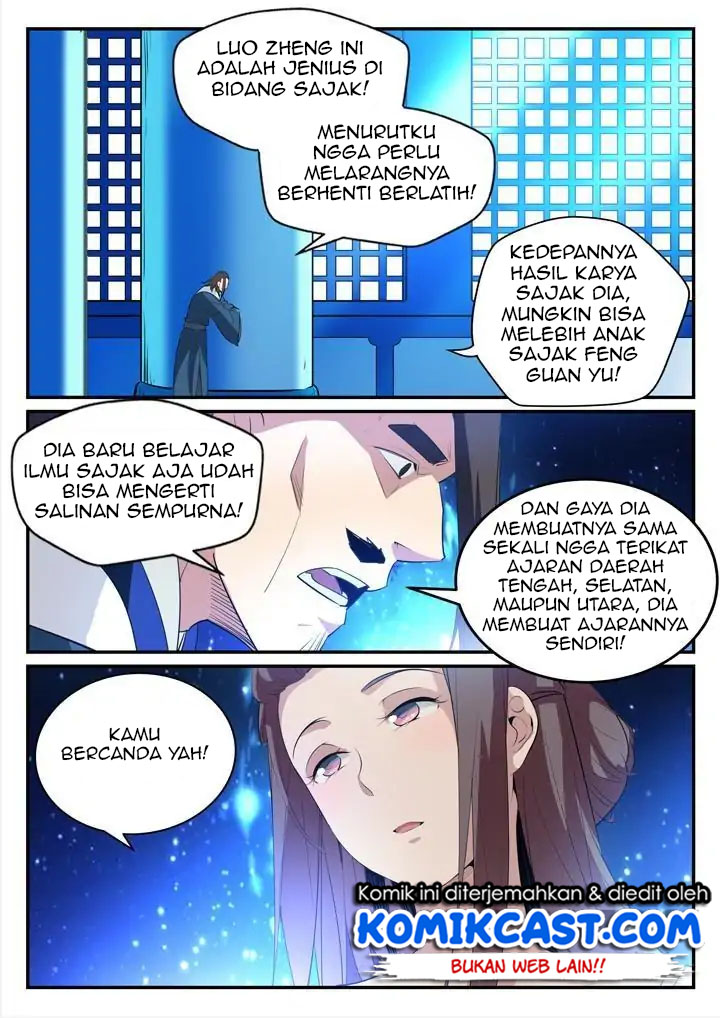 image-komik-apotheosis-chapter-134-8/17
