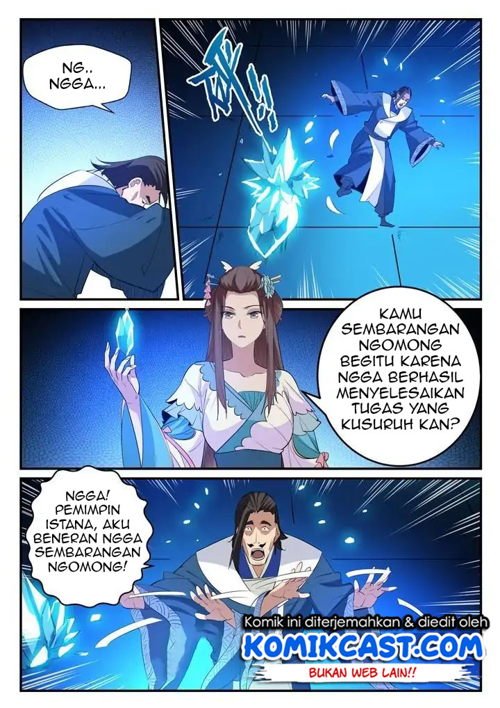image-komik-apotheosis-chapter-134-9/17
