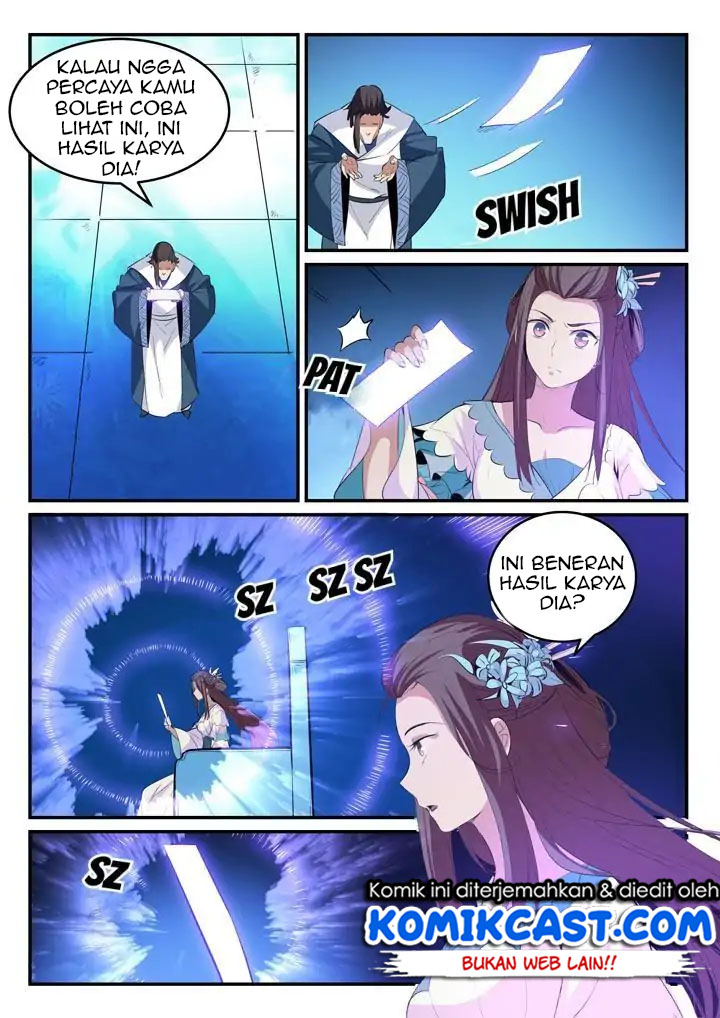 image-komik-apotheosis-chapter-134-10/17