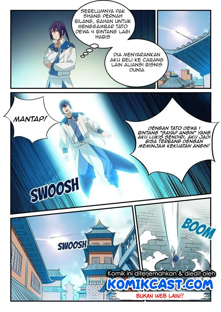 image-komik-apotheosis-chapter-134-13/17