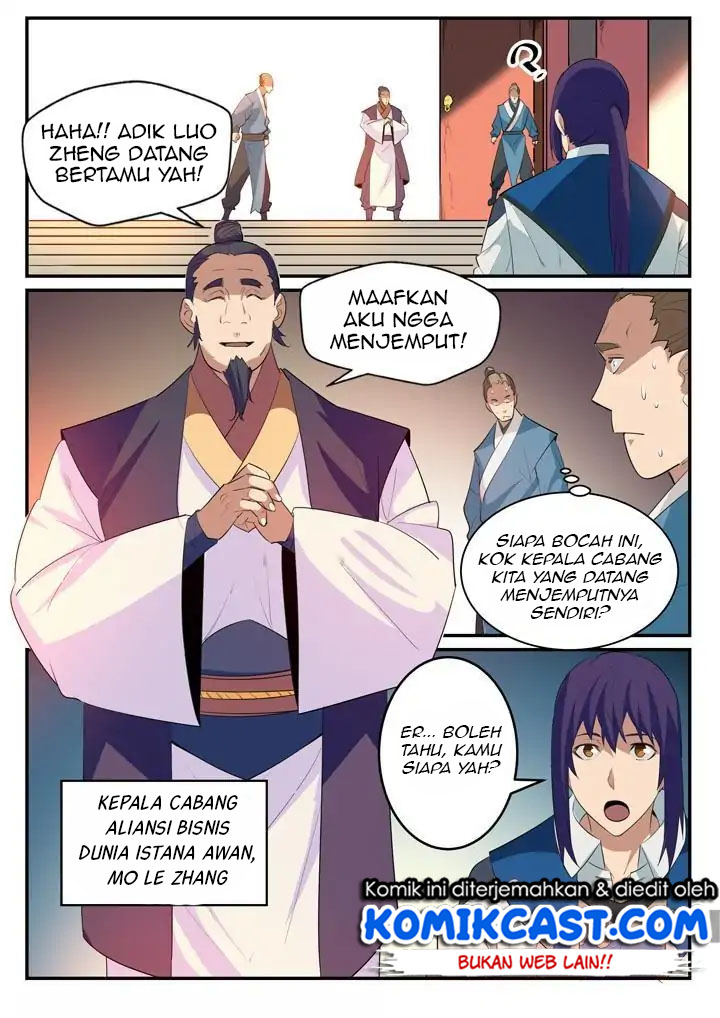image-komik-apotheosis-chapter-134-15/17