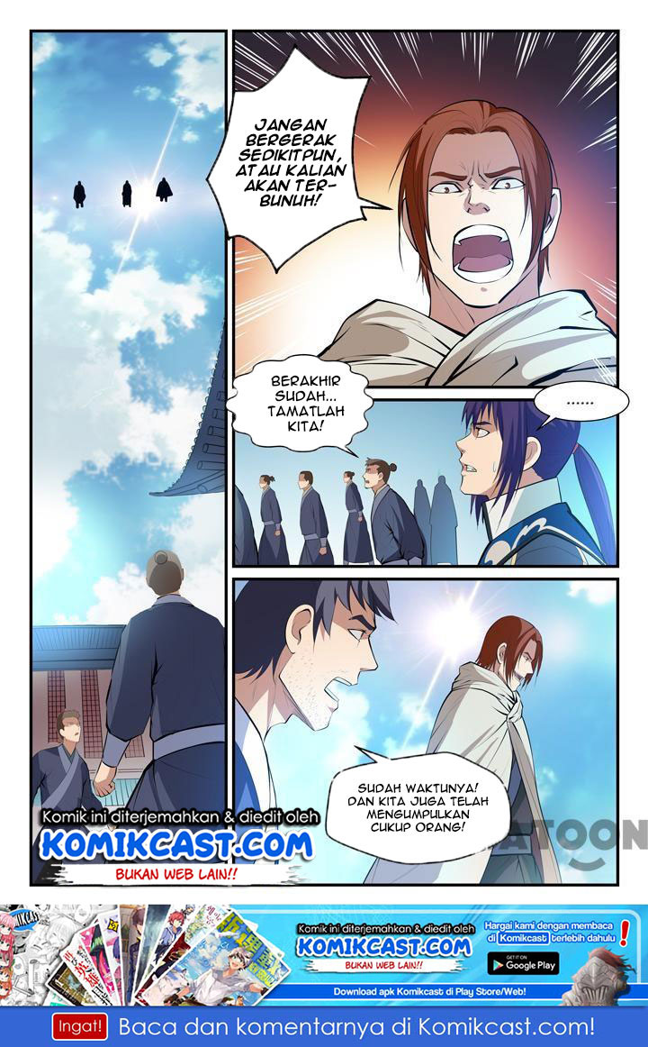 image-komik-apotheosis-chapter-137-1/17