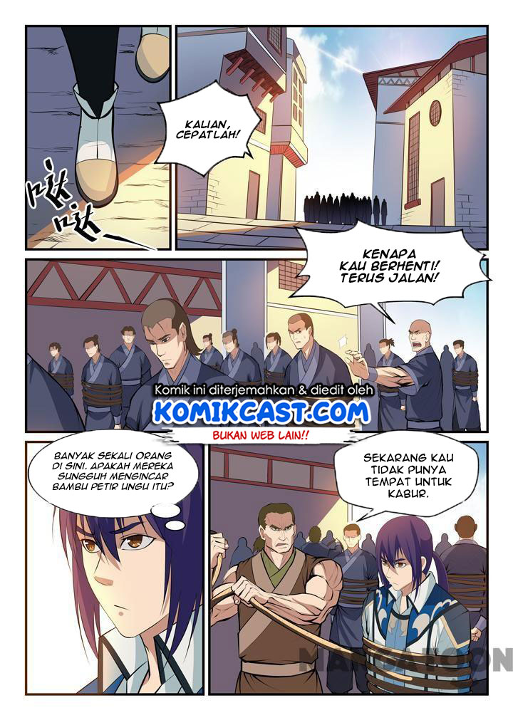 image-komik-apotheosis-chapter-137-2/17