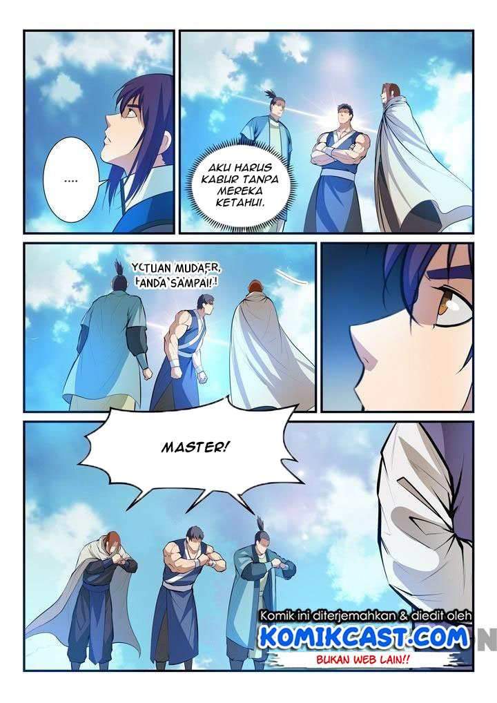 image-komik-apotheosis-chapter-137-3/17