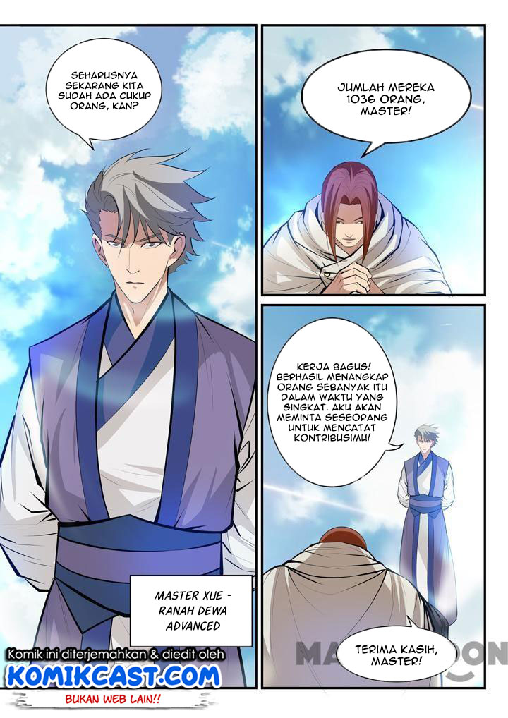 image-komik-apotheosis-chapter-137-4/17